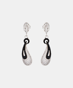 Eardrop