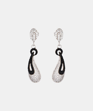 Eardrop